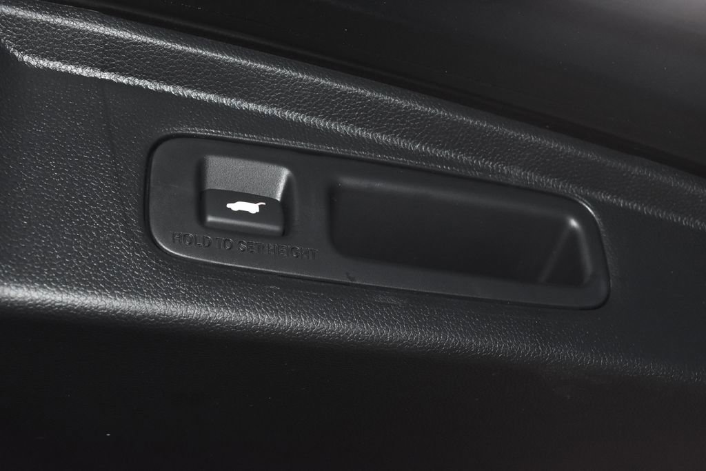 Used 2026 Honda CR-V EX-L image 35