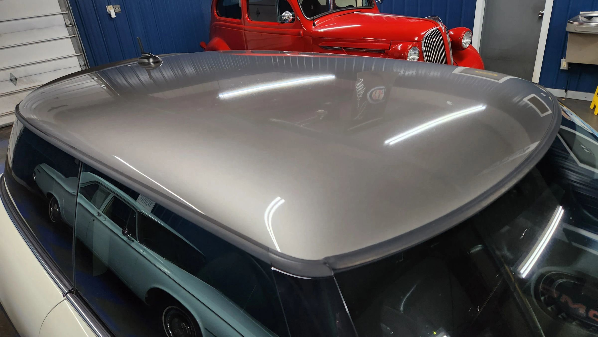 Used 2017 MINI Cooper S image 62