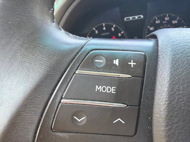 Used 2012 Lexus RX 350 AWD w/ Premium Pkg image 16