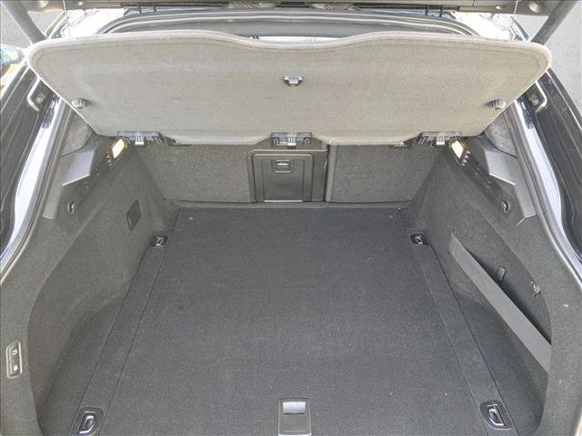 Used 2022 Maserati Levante Modena AWD/4WD image 6