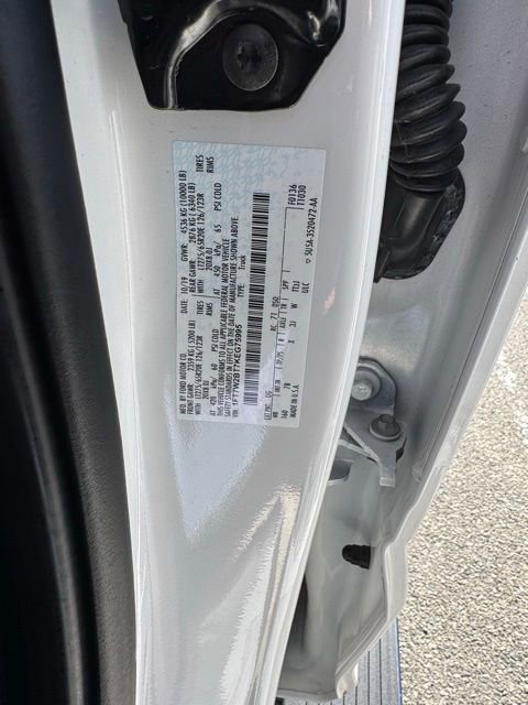 Used 2019 Ford F250 Platinum w/ Platinum Ultimate Package image 41