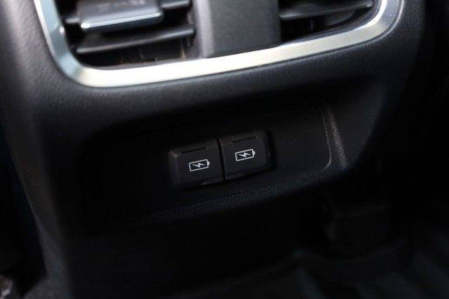 Used 2021 Acura RDX A-Spec AWD/4WD image 23