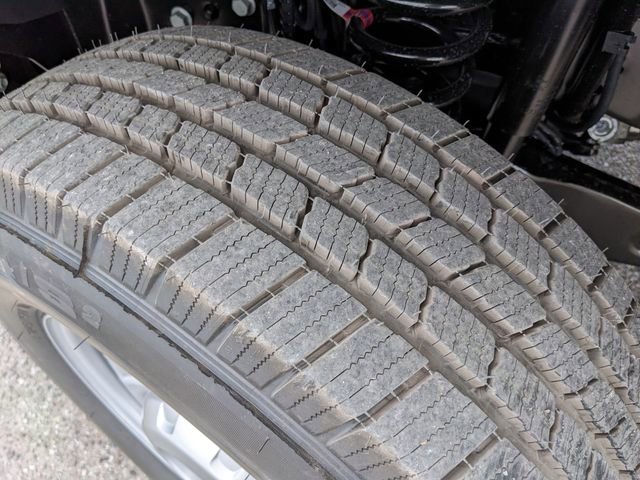 New 2026 Ford F250 XL image 33