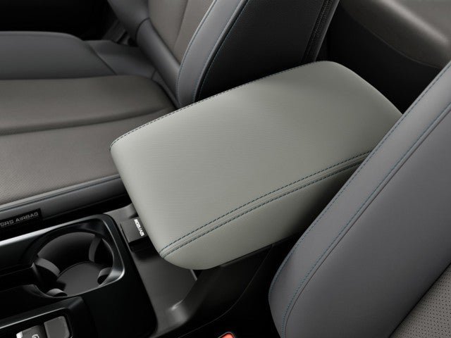 New 2026 Subaru Forester Limited AWD/4WD image 21