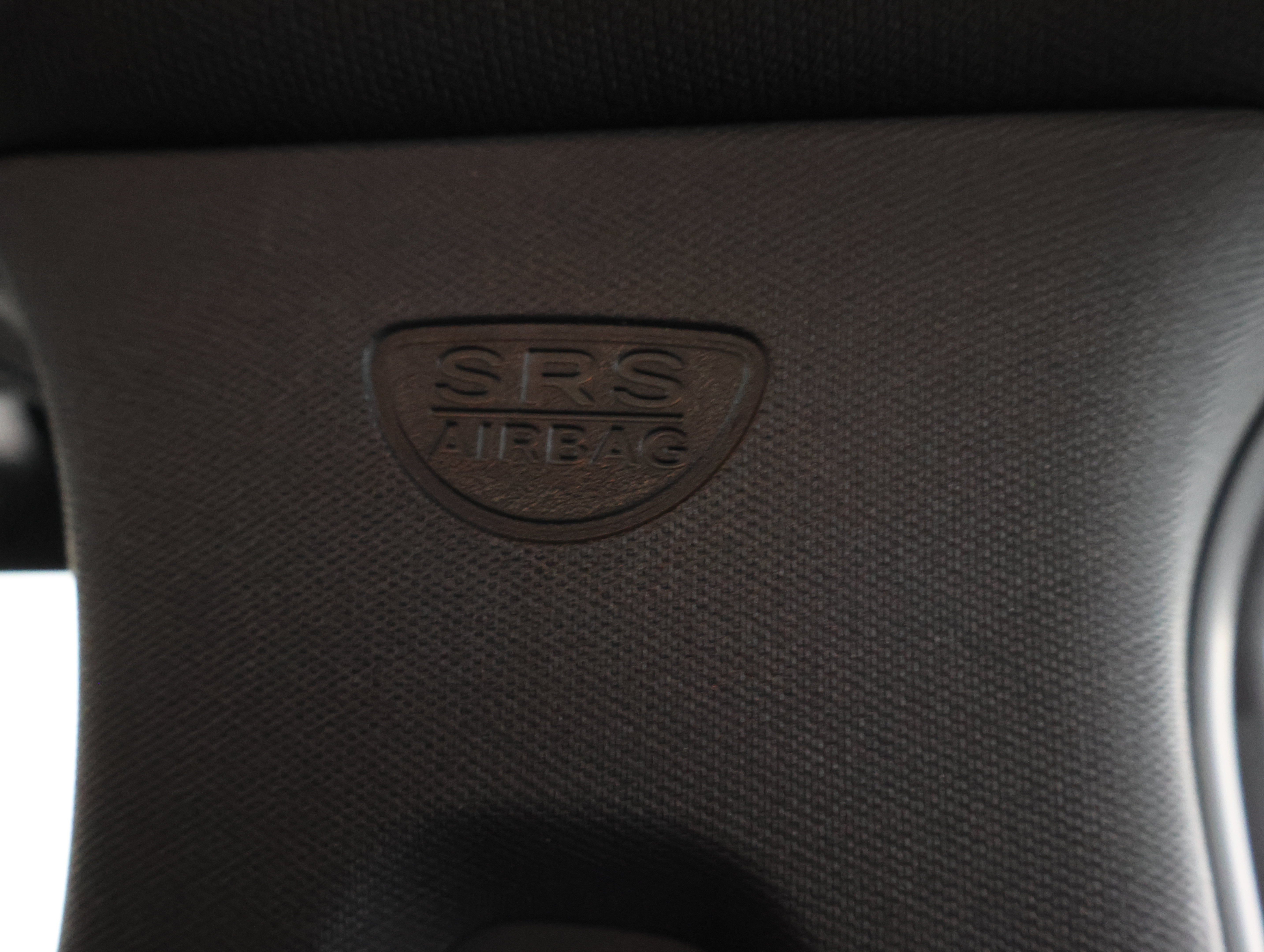 Used 2022 RAM 3500 Big Horn w/ Level A Equipment Group AWD/4WD image 44