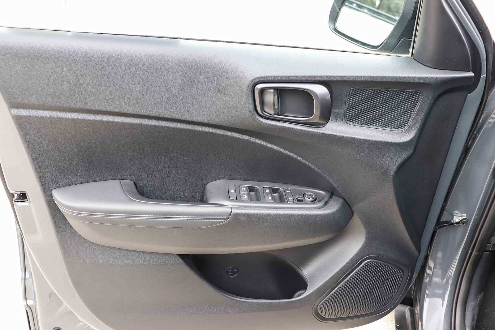 New 2026 Hyundai Venue SEL image 22