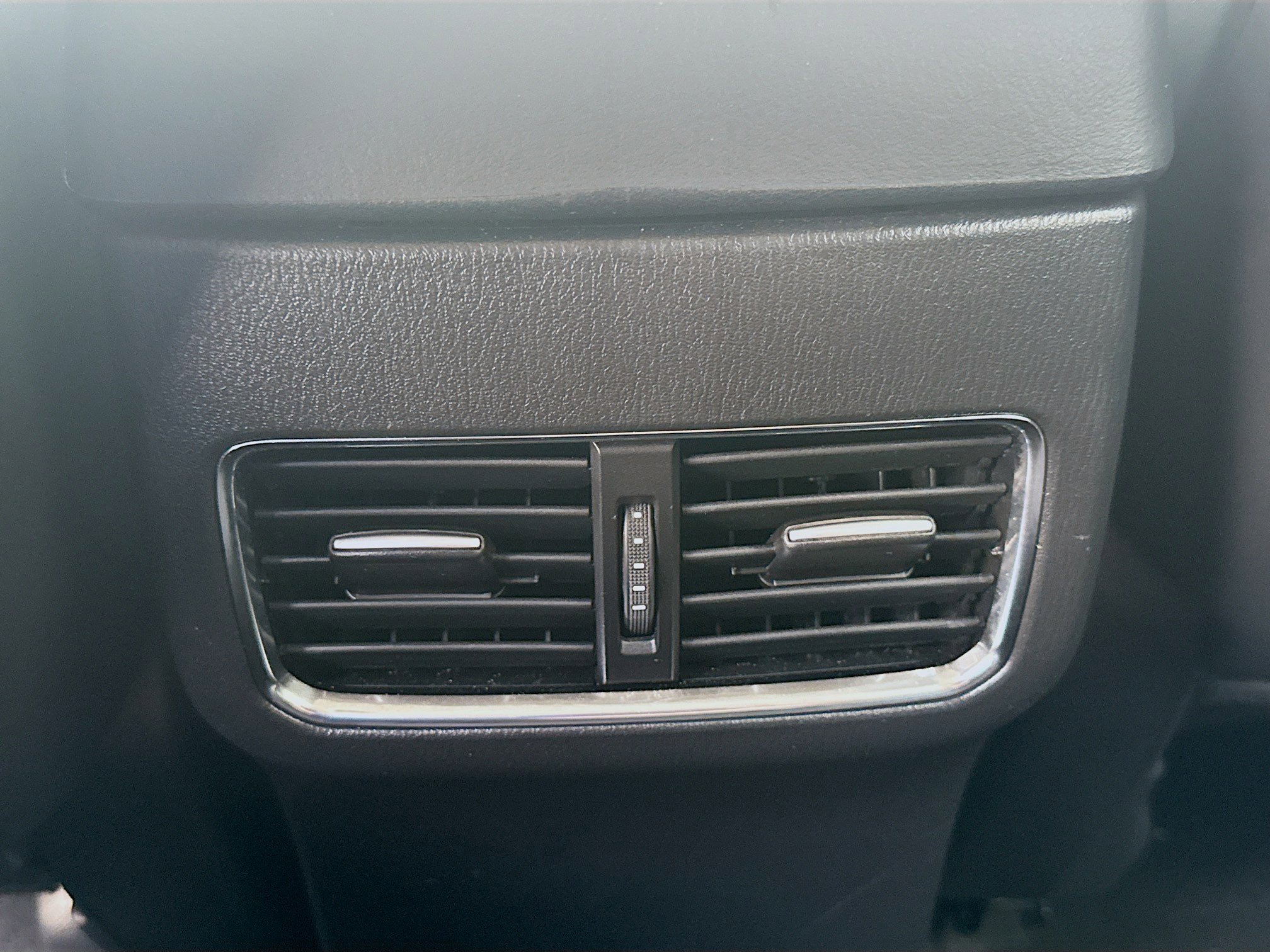 Used 2025 MAZDA CX-5 AWD 2.5 S w/ Select Package image 22