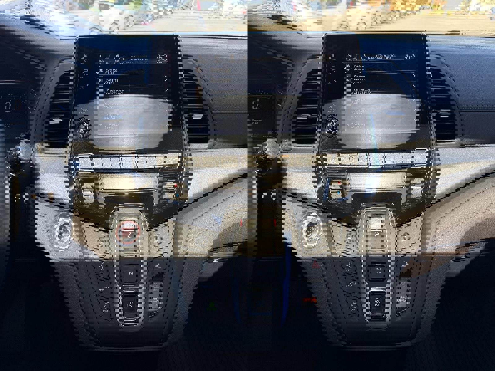 Used 2020 Honda Odyssey EX-L image 31