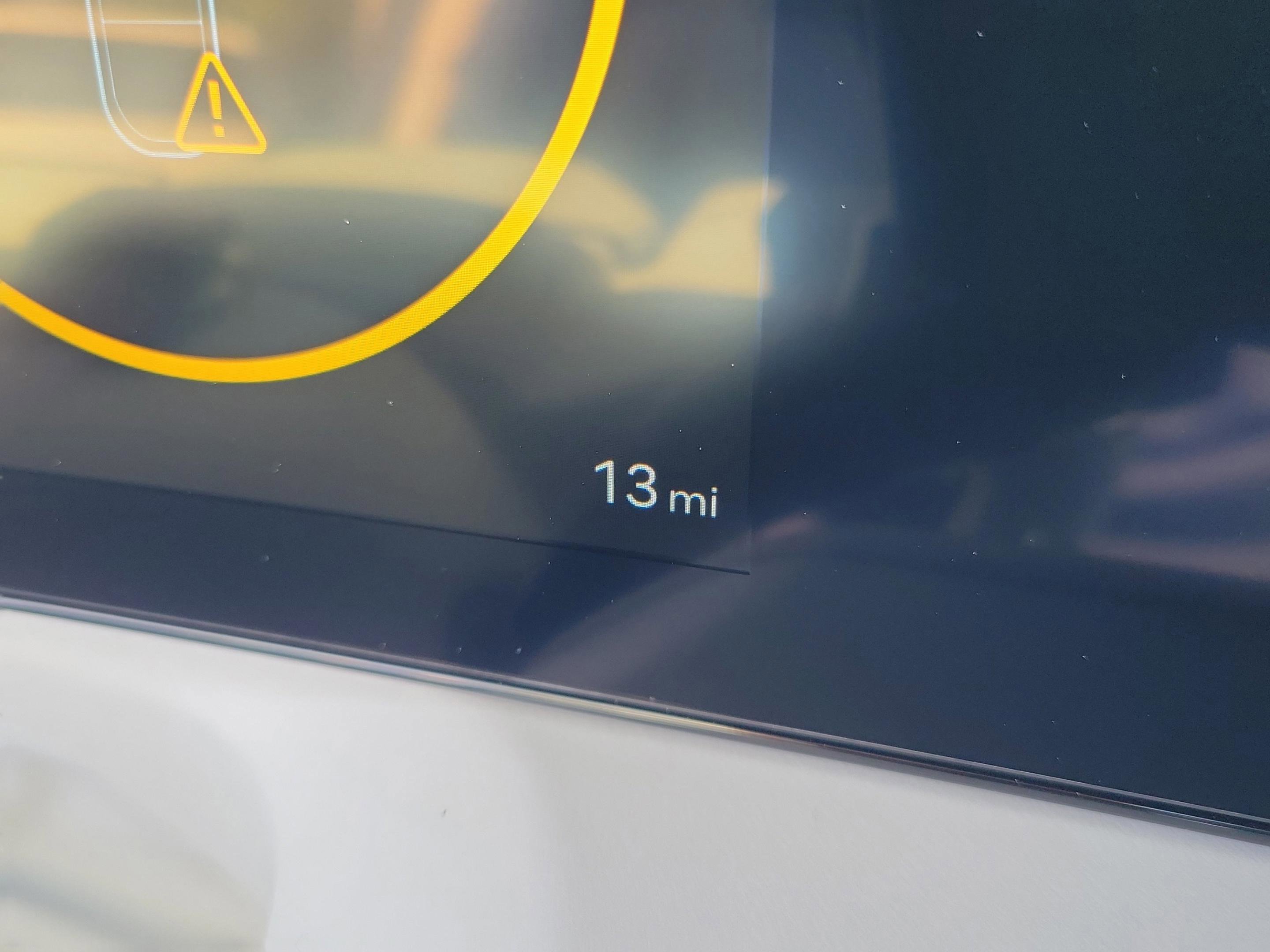 New 2026 Hyundai Palisade SEL image 26