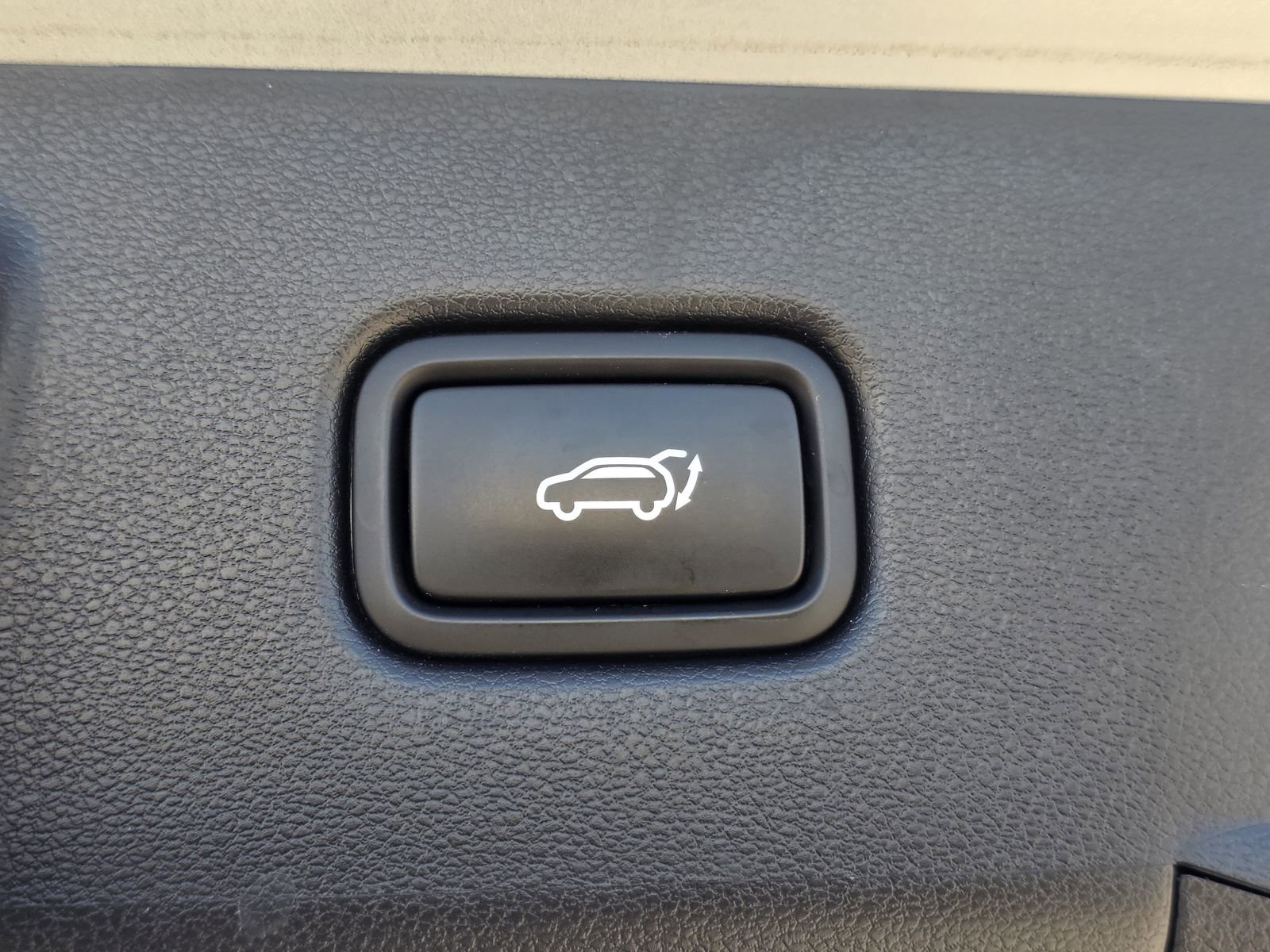 Certified 2023 Hyundai Tucson SEL image 19