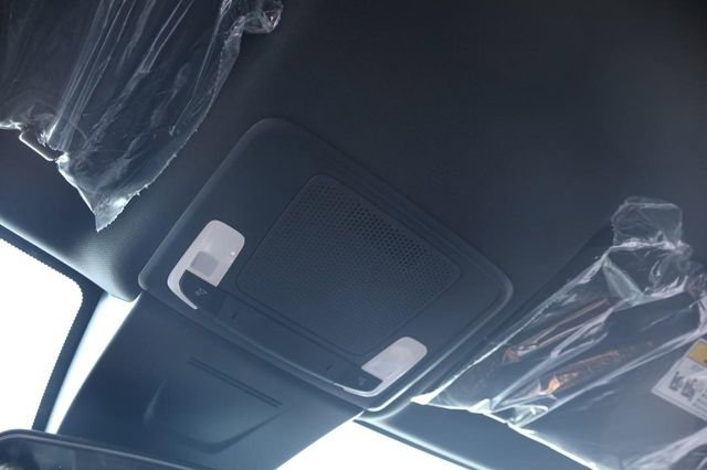 New 2026 Honda Civic Sport image 16