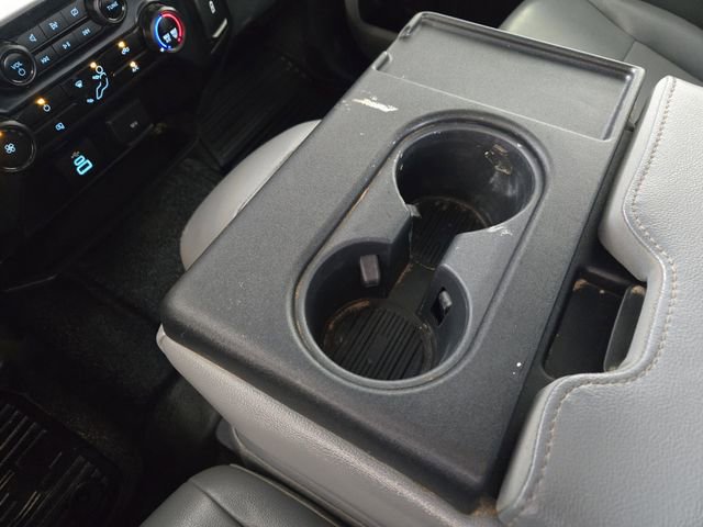 Used 2024 Ford F450 XL AWD/4WD image 22