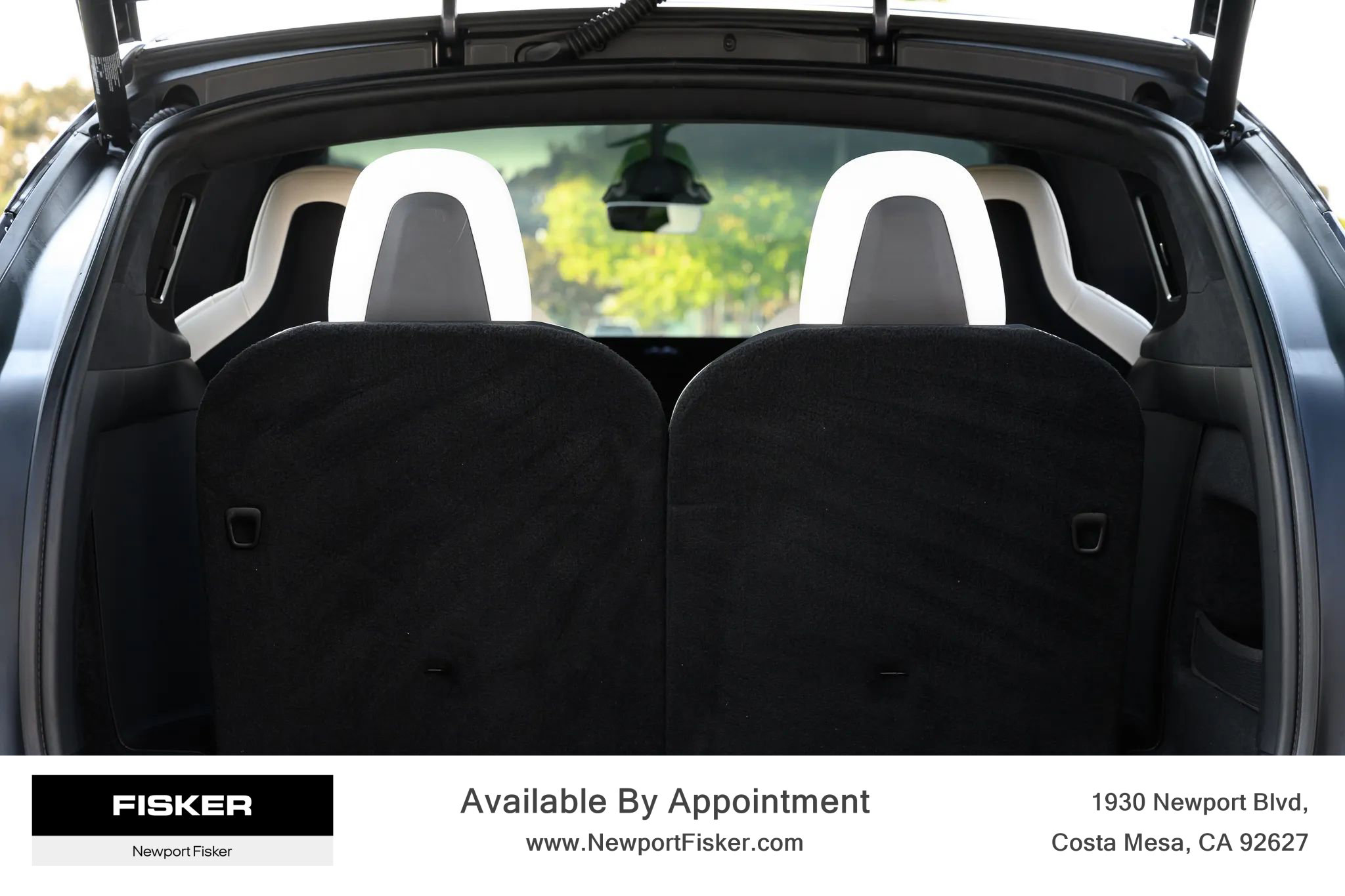 Used 2022 Tesla Model X Plaid image 26