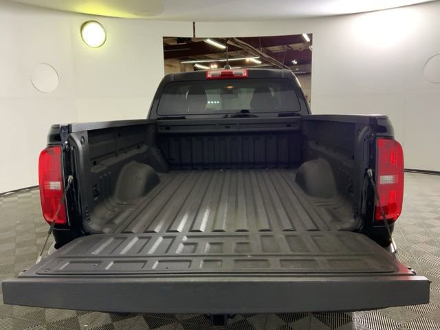 Used 2016 Chevrolet Colorado LT image 33