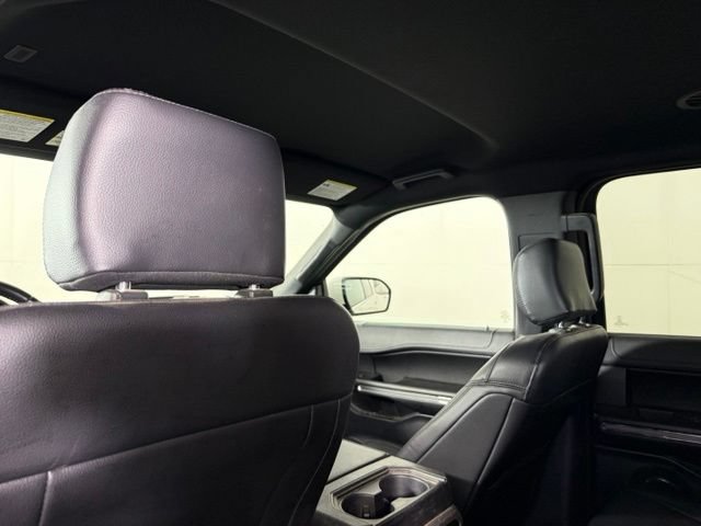 Used 2019 Ford Expedition XLT w/ Equipment Group 201A RWD image 22