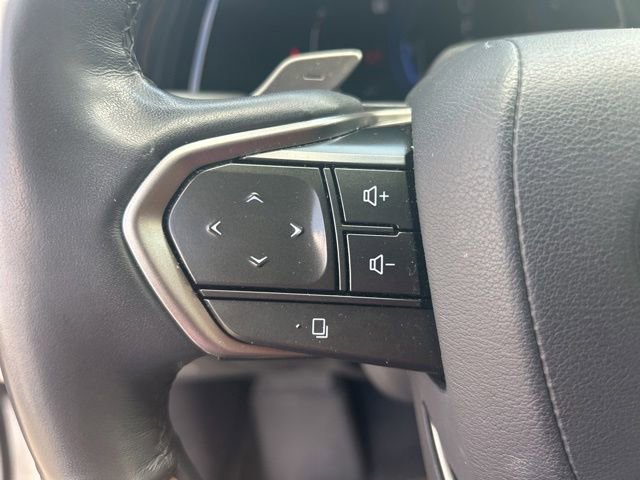 Used 2023 Lexus RX 350 Premium Plus w/ Cold Area Package image 34