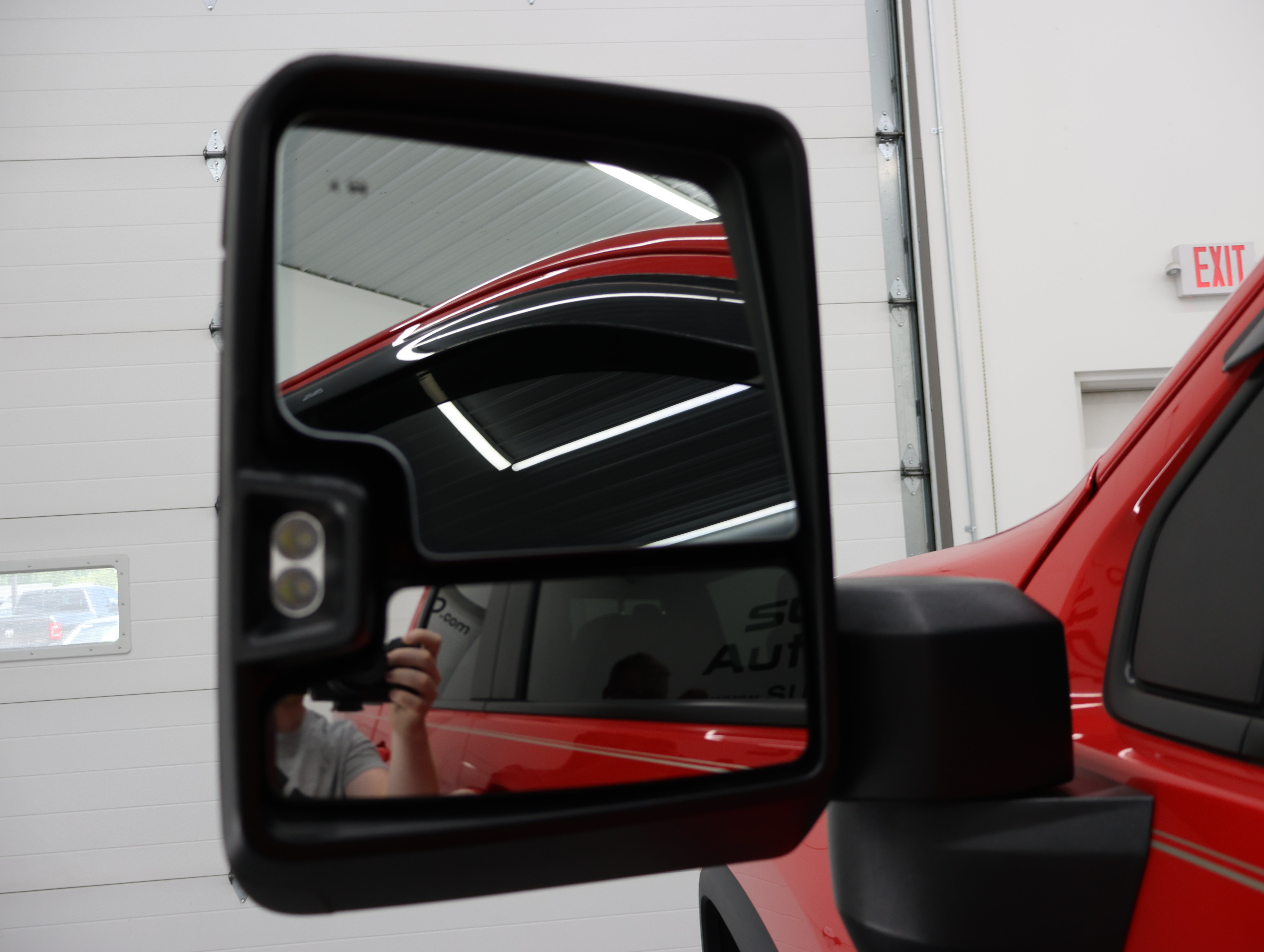 Used 2023 Chevrolet Silverado 3500 LT w/ All Star Edition AWD/4WD image 38