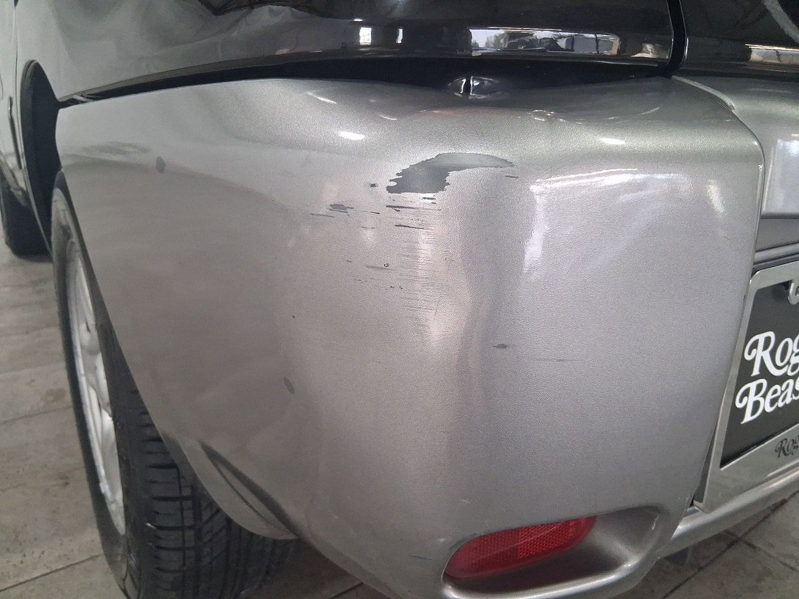 Used 2005 Toyota RAV4 2WD image 29