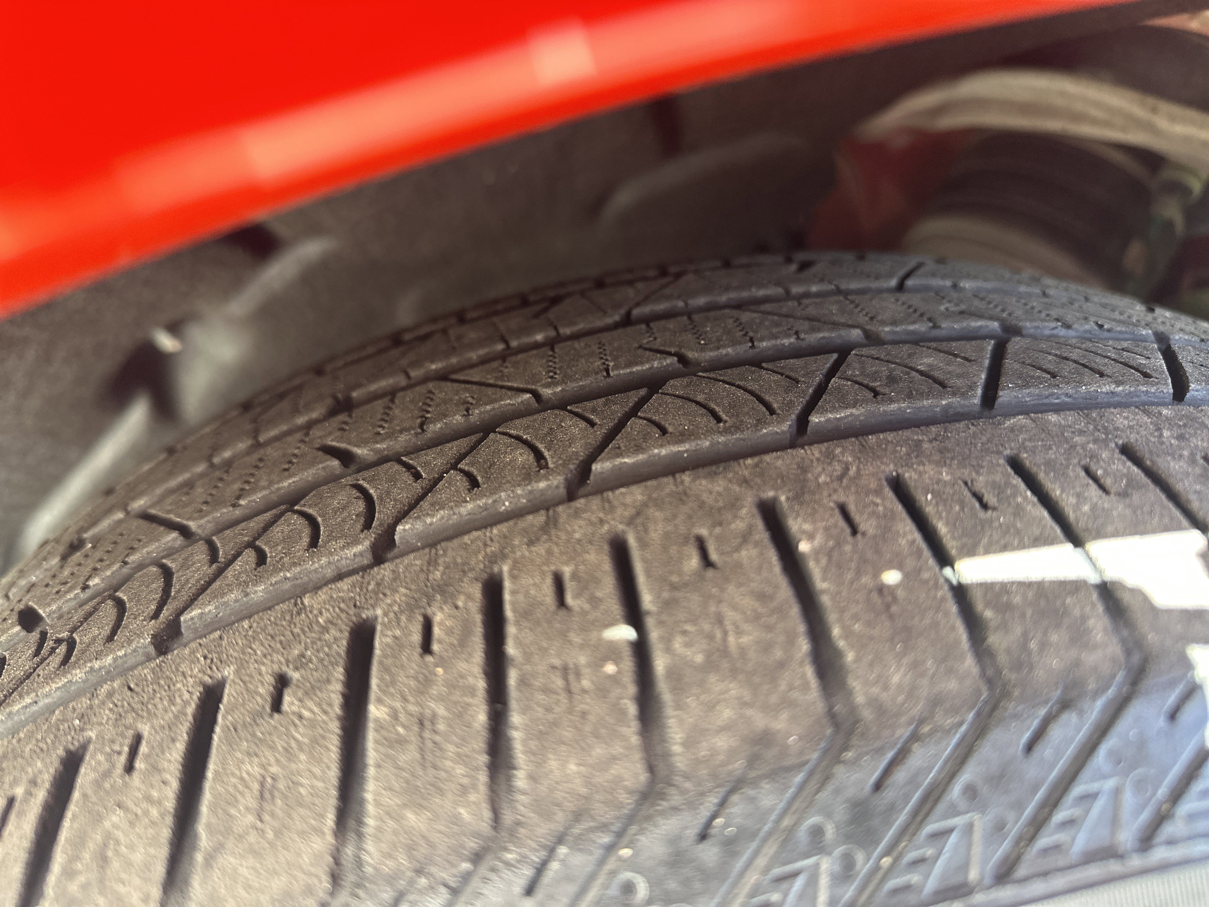 Used 2022 Audi e-tron Premium w/ Convenience Plus Package image 12