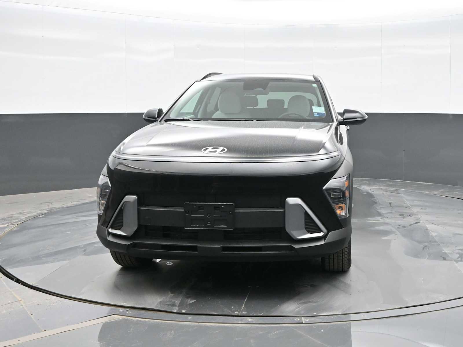 New 2026 Hyundai Kona SEL Sport image 3