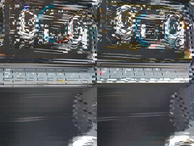 New 2026 GMC Sierra 3500 Denali image 25