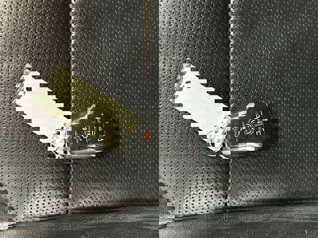 Used 2017 Ford Explorer Limited image 33