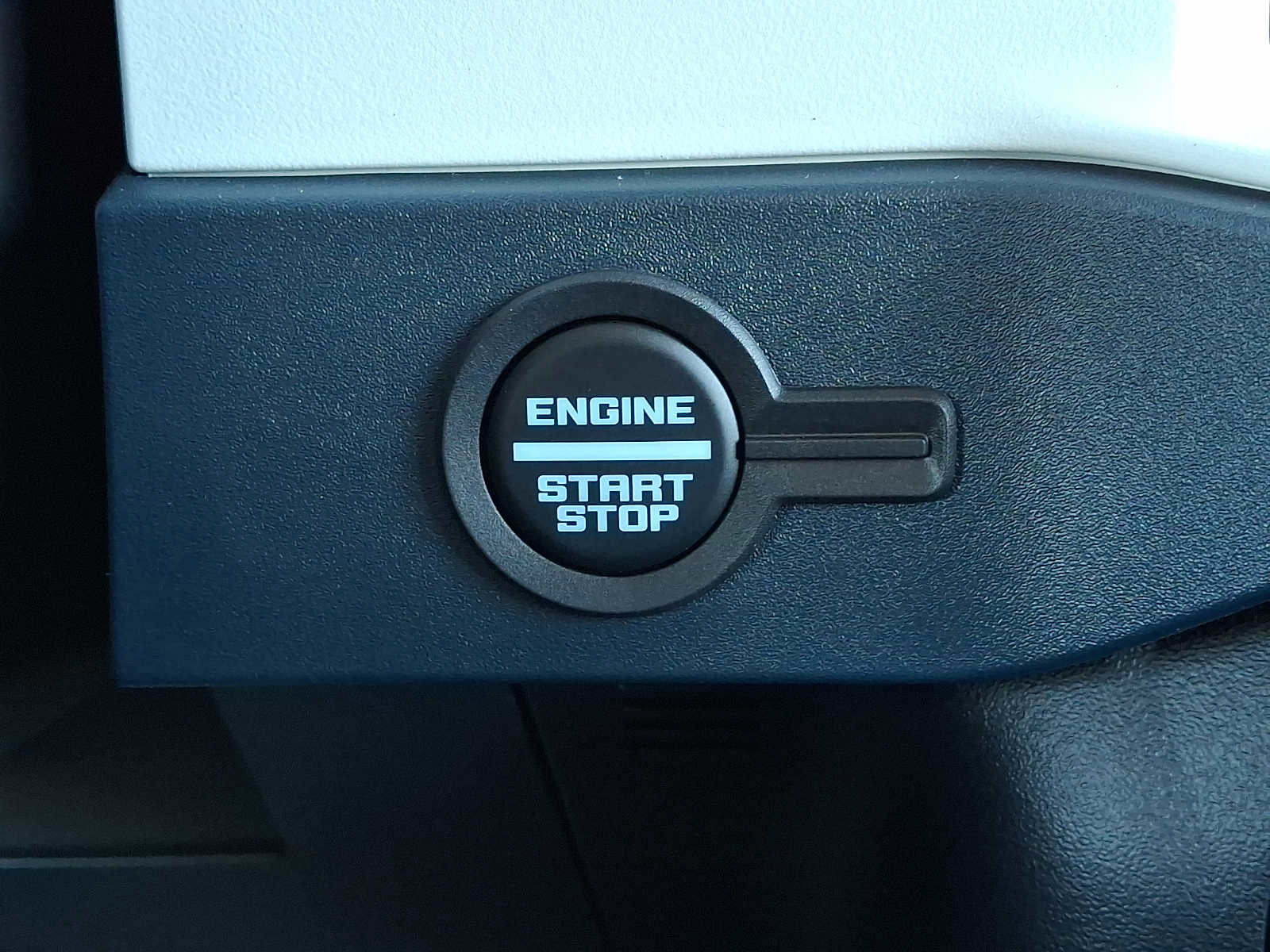 New 2025 Ford Bronco Heritage Edition image 18