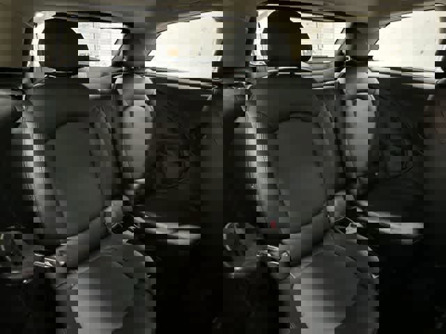 Used 2015 MINI Cooper Paceman S image 22