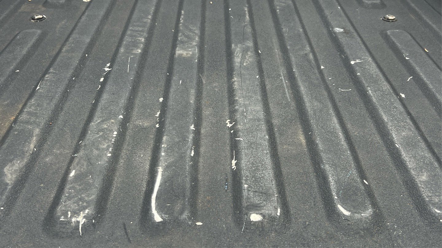 Used 2017 Ford F150 King Ranch w/ Equipment Group 601A Luxury image 56