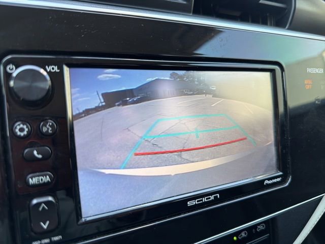 Used 2016 Scion iM image 26