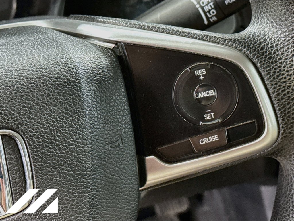 Used 2016 Honda Civic LX image 13