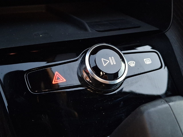 Used 2023 Polestar Polestar 2 AWD/4WD image 26