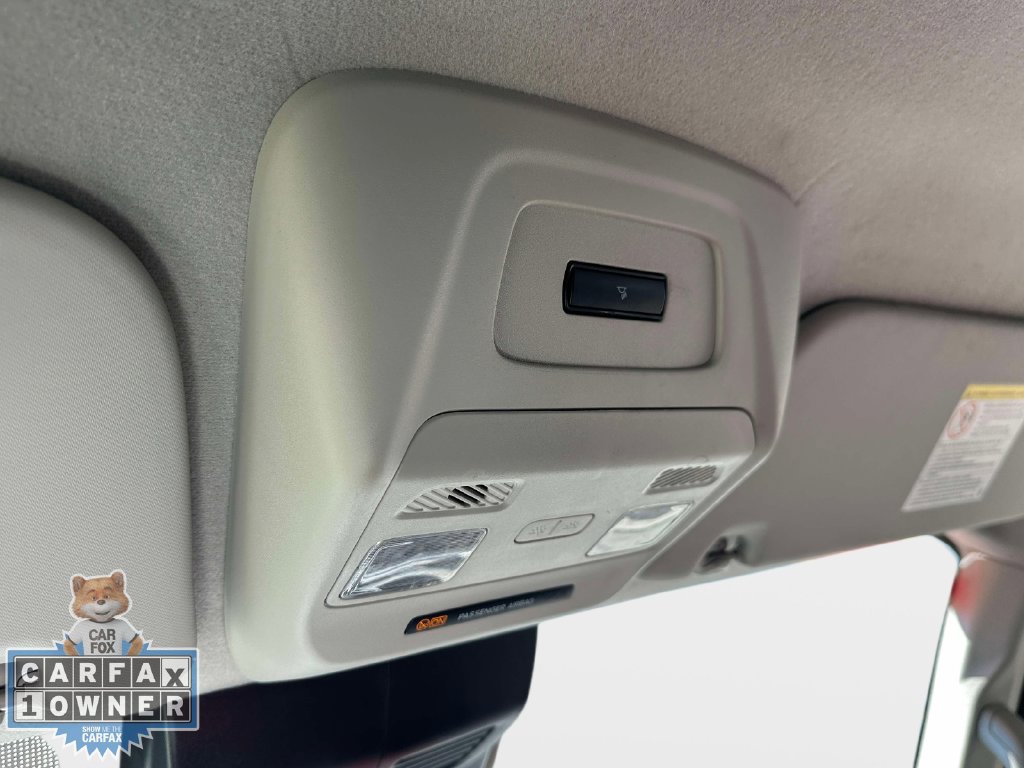 Used 2025 Ford Transit 250 Low Roof w/ Exterior Upgrade Package RWD image 30