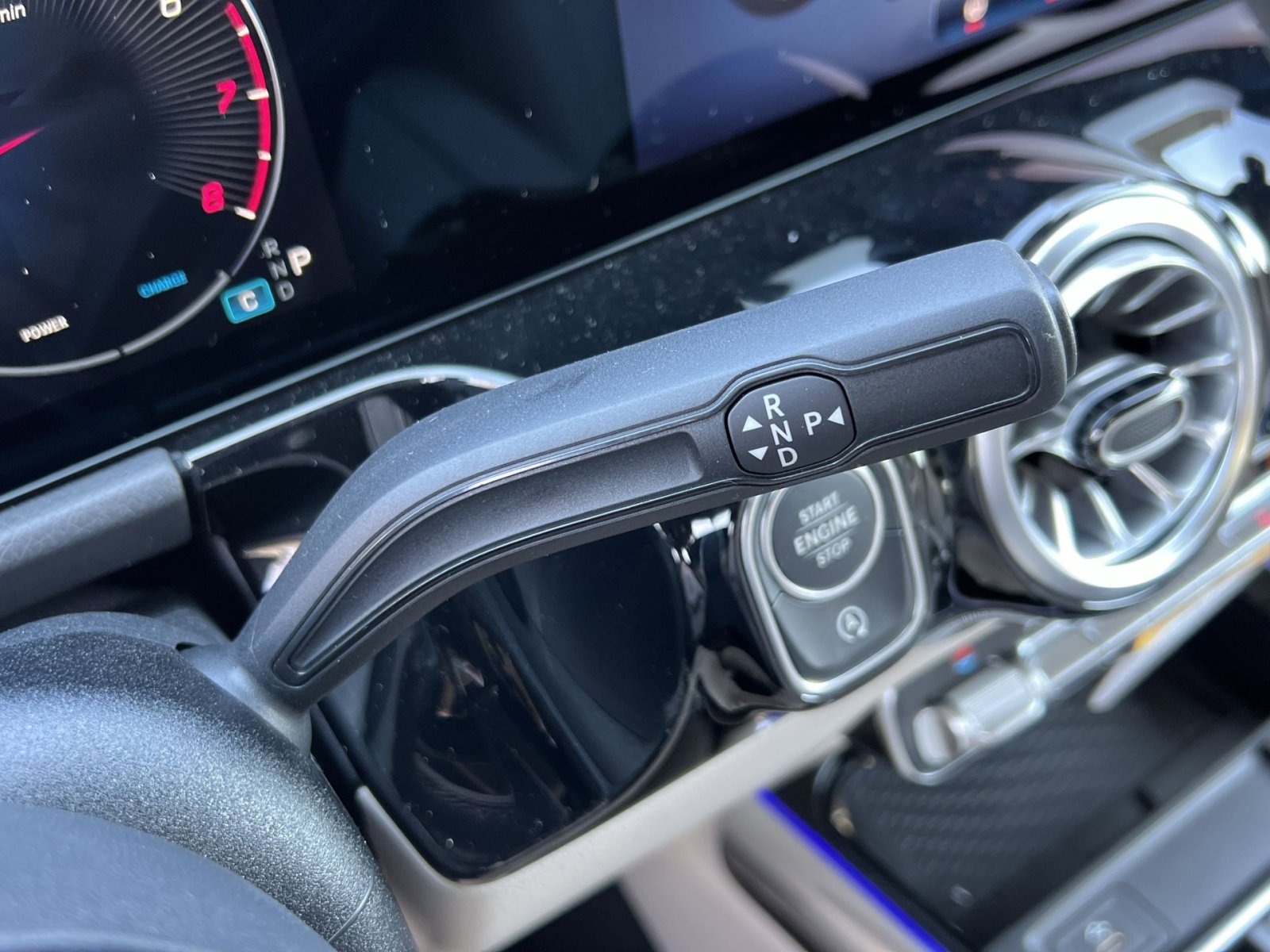New 2026 Mercedes-Benz GLA 250 4MATIC image 20