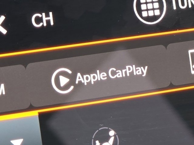 Used 2024 Jeep Compass Latitude w/ Convenience Group image 9