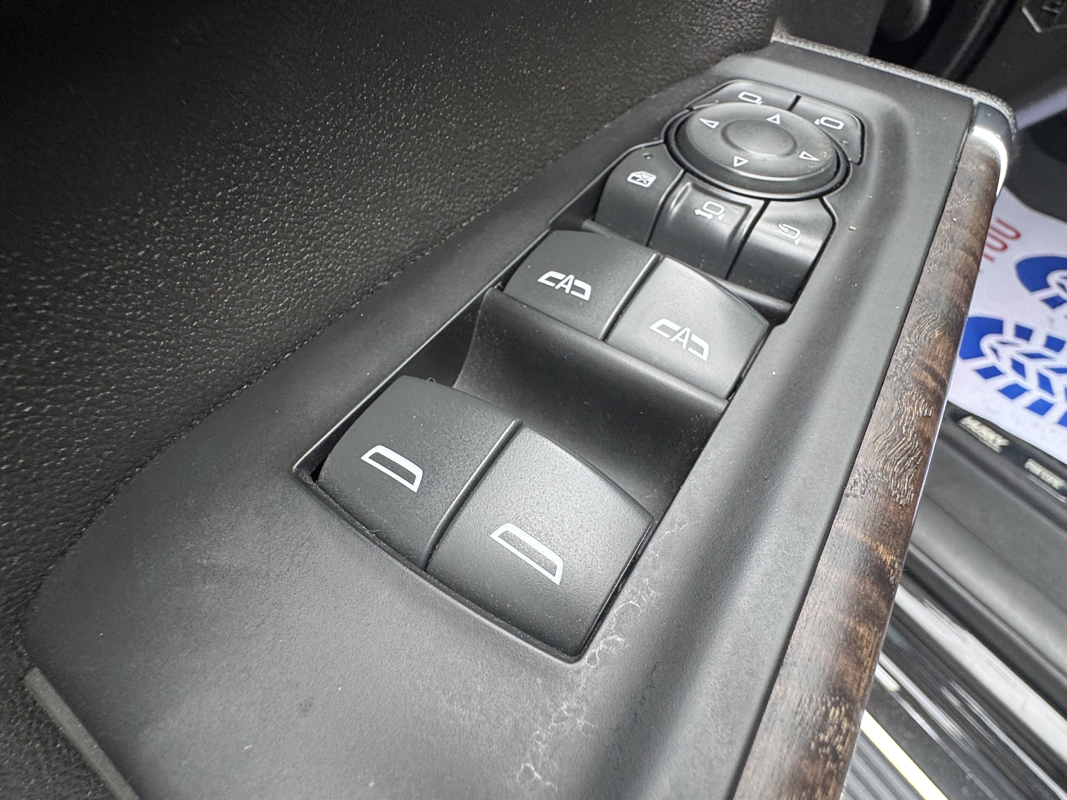 Used 2022 GMC Sierra 2500 Denali image 12