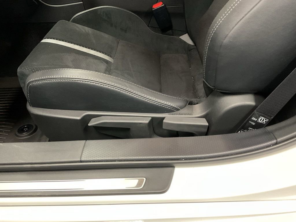 New 2026 Toyota GR86 Premium image 19