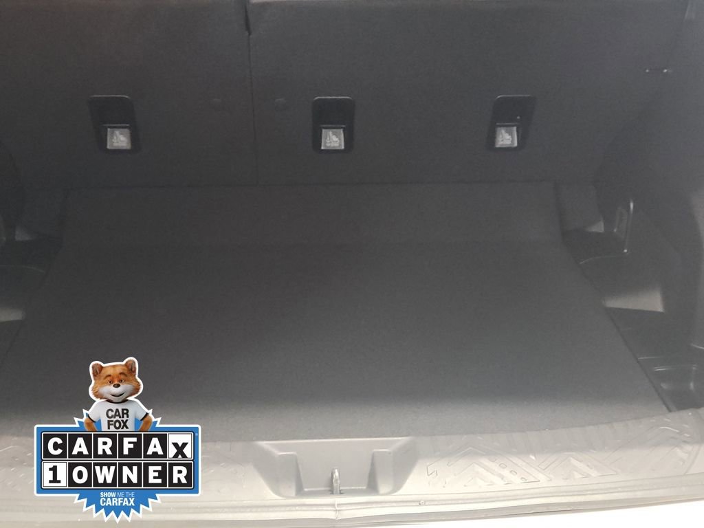 Used 2025 Subaru Impreza 2.0i image 52