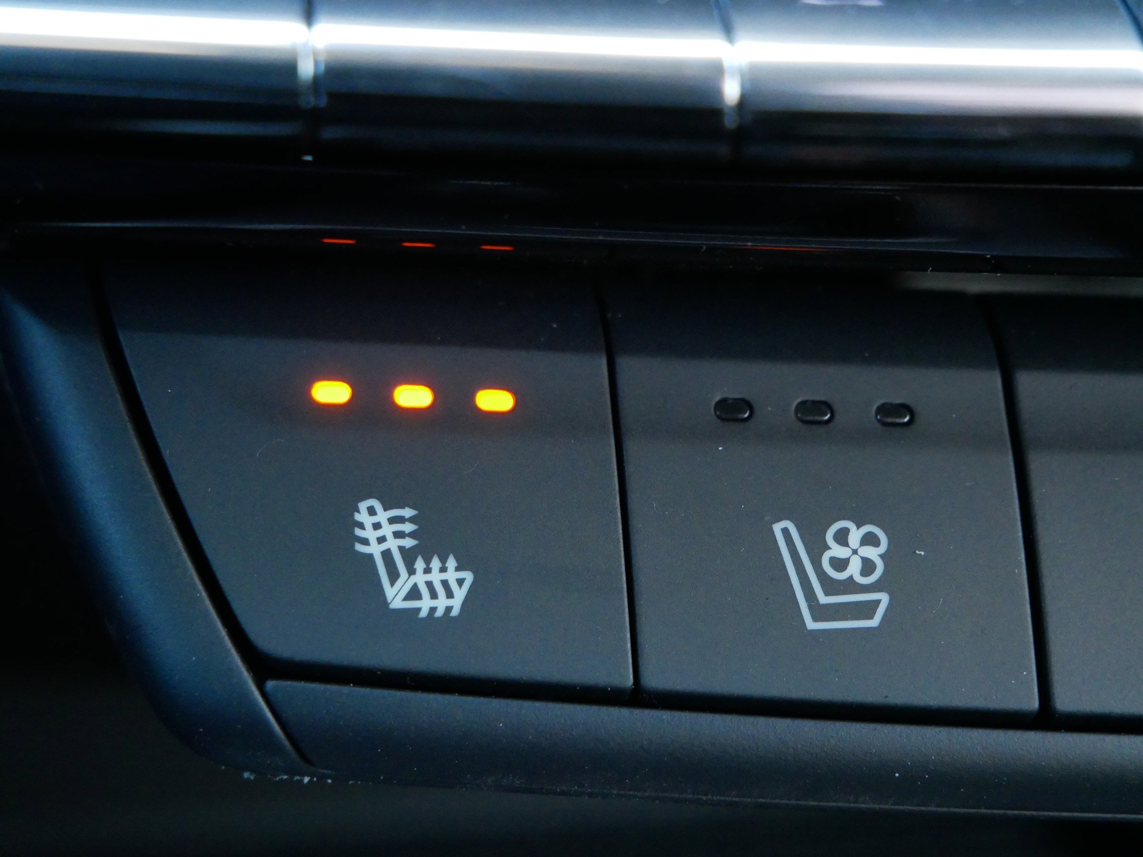 New 2026 Cadillac CT5 Premium Luxury image 26