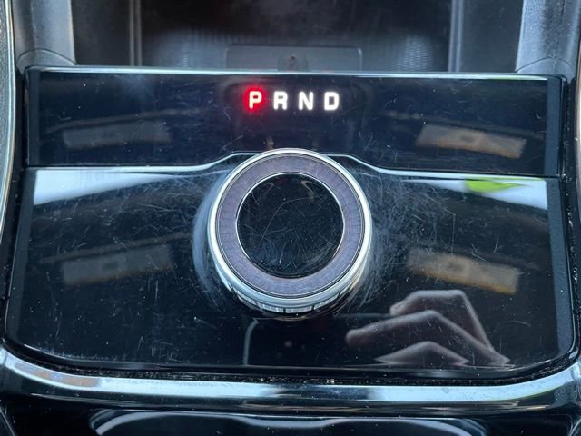 Used 2023 Jeep Grand Cherokee L Laredo image 23