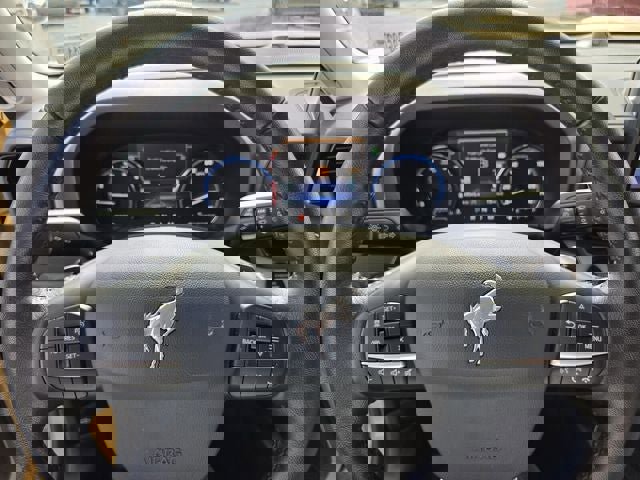 Used 2023 Ford Bronco Sport Heritage Limited AWD/4WD image 28