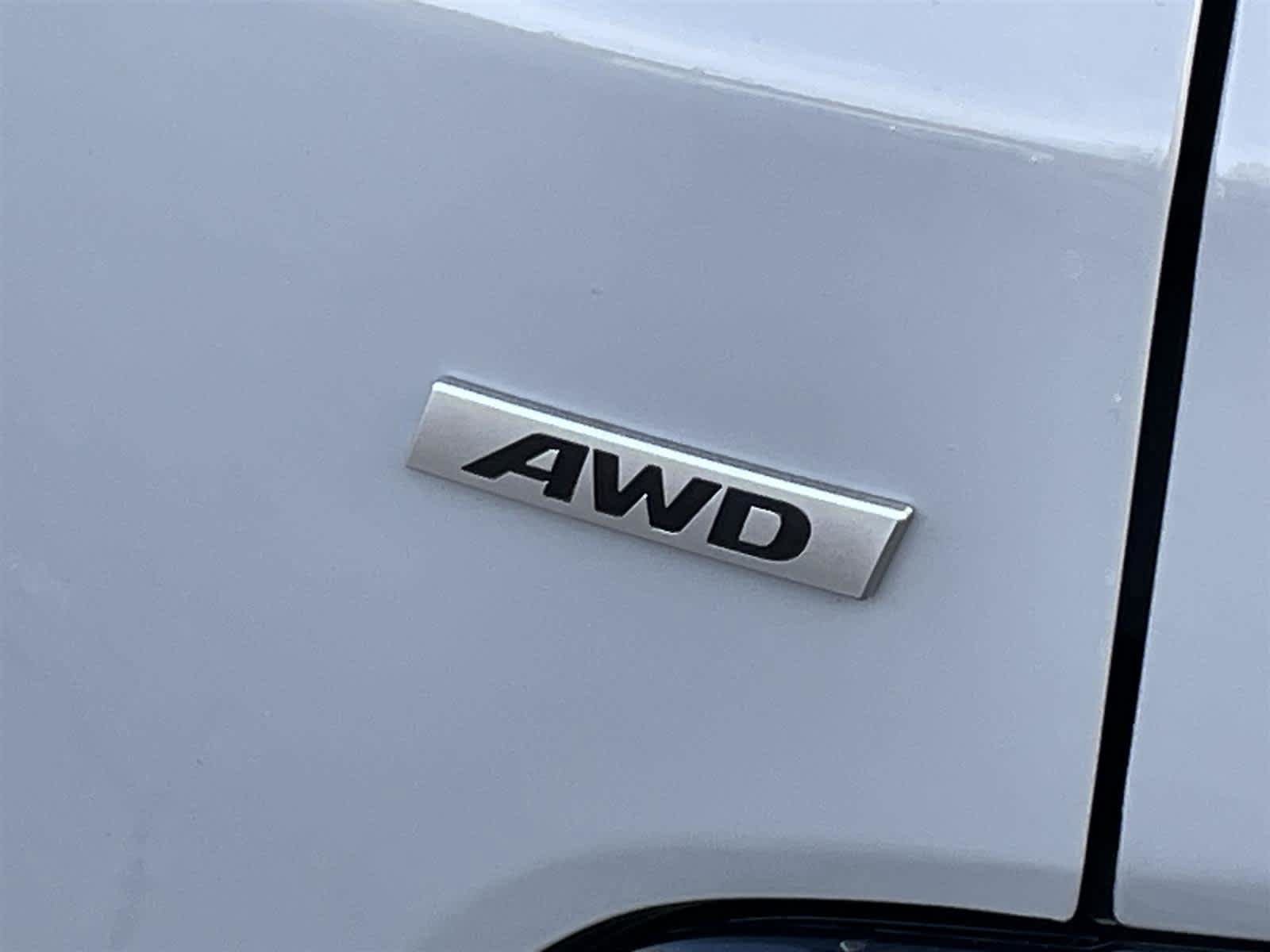 Used 2023 Hyundai Kona SEL AWD/4WD image 10