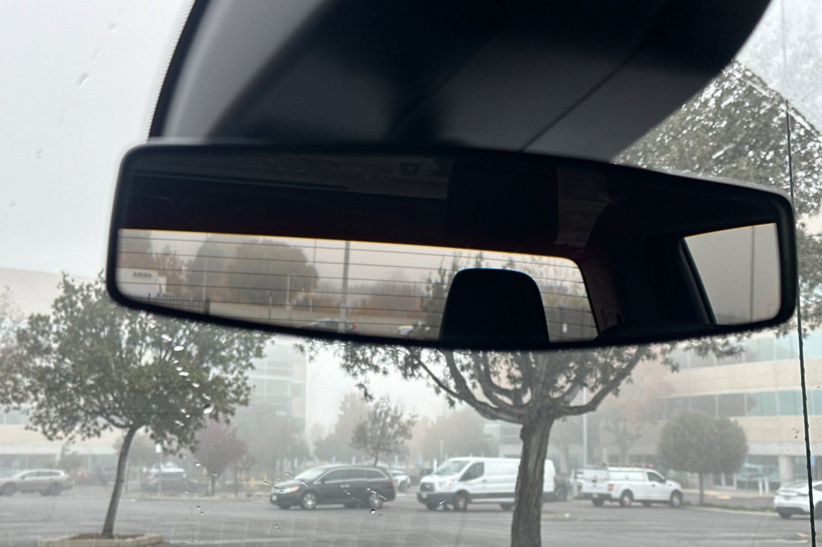 Used 2025 Chevrolet Silverado 1500 Custom image 25