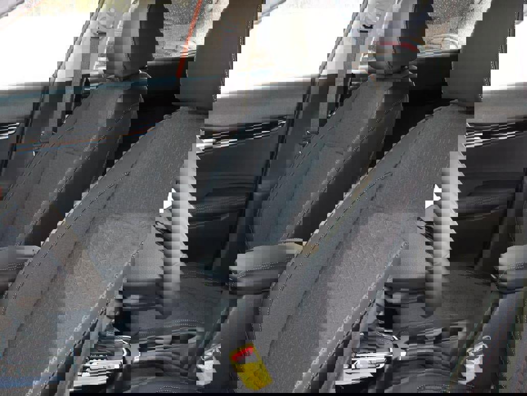 New 2026 Kia Seltos S image 19