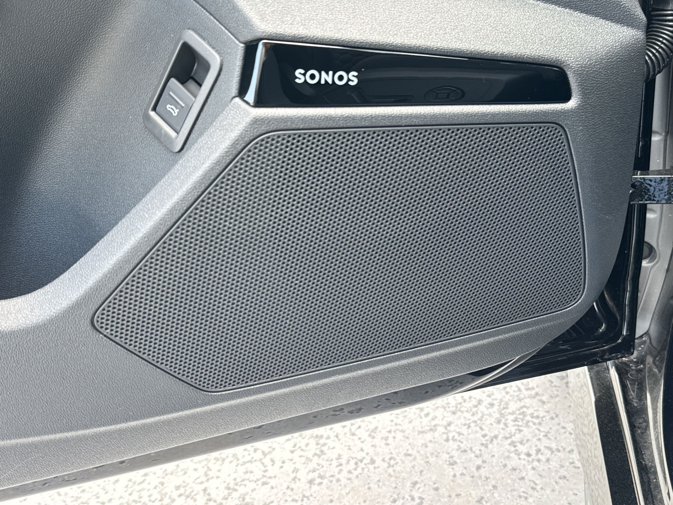 New 2026 Audi RS 3 AWD/4WD image 21