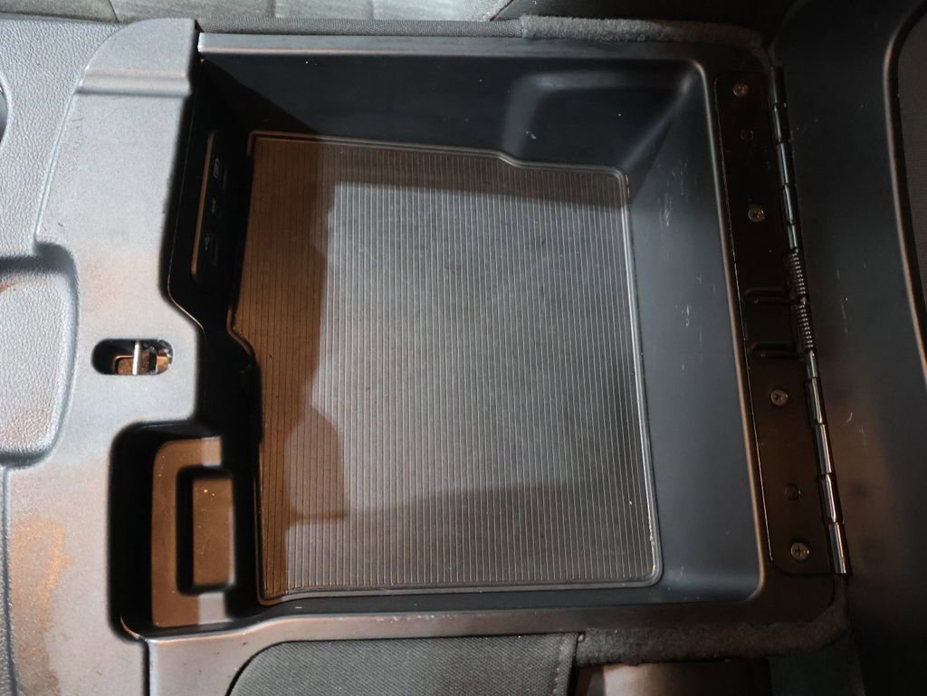 Certified 2024 RAM 1500 Classic Warlock image 32