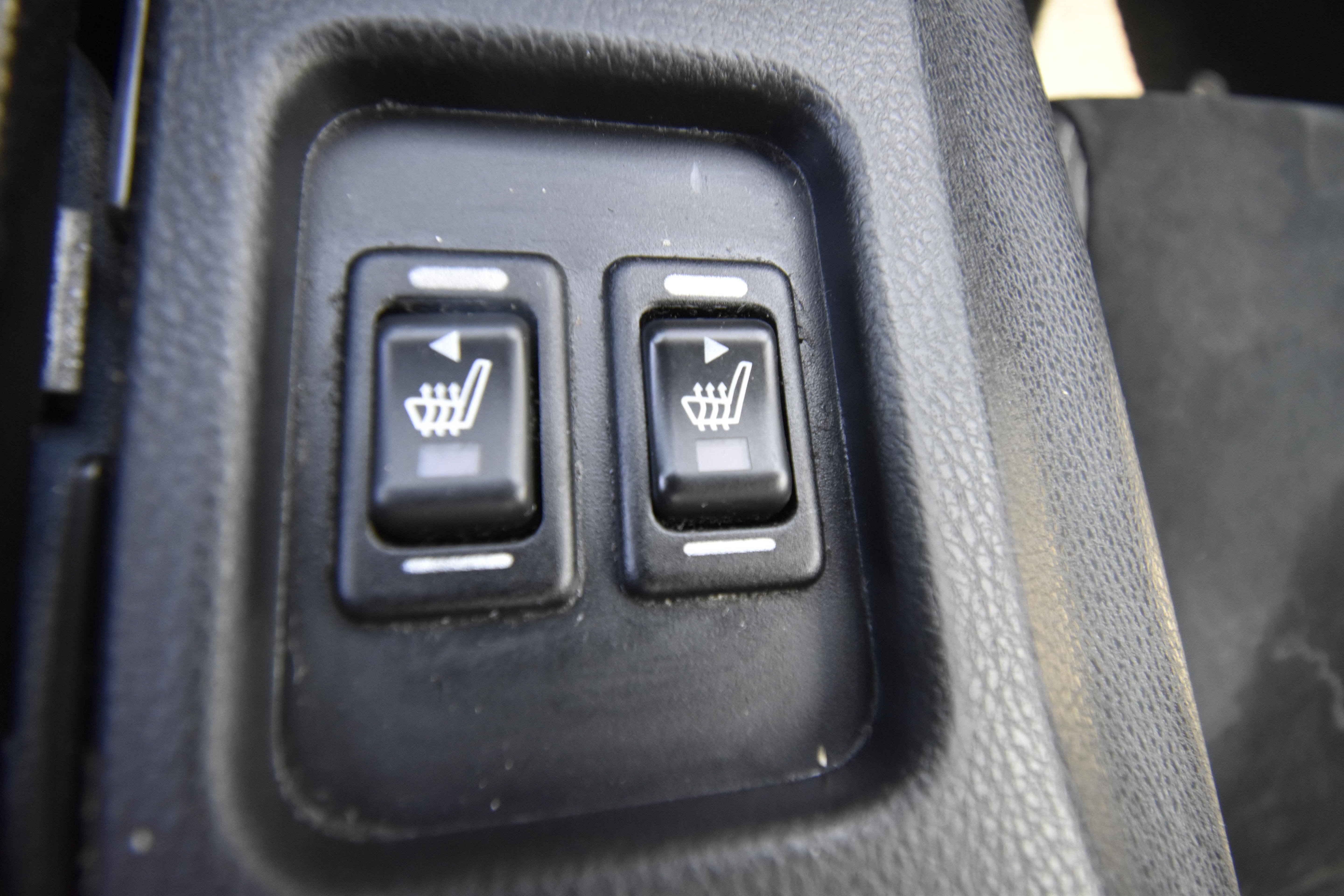 Used 2019 Toyota 86 RWD image 10