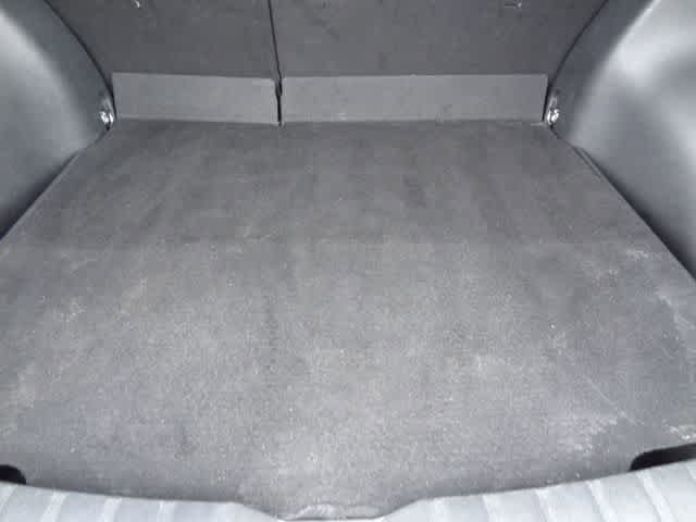 Used 2025 Toyota Corolla Cross XLE AWD/4WD image 9