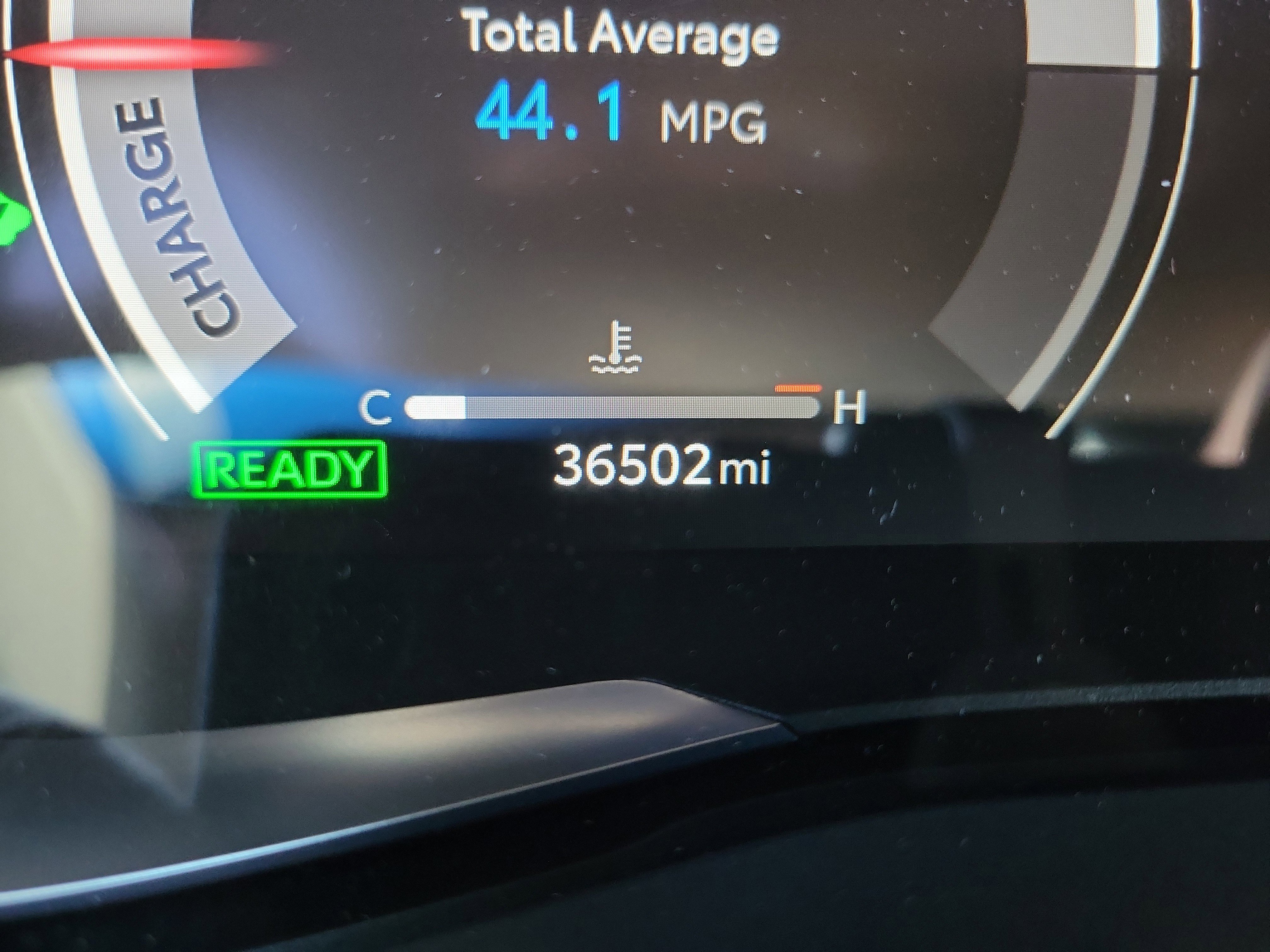 Used 2024 Toyota Venza Limited image 28