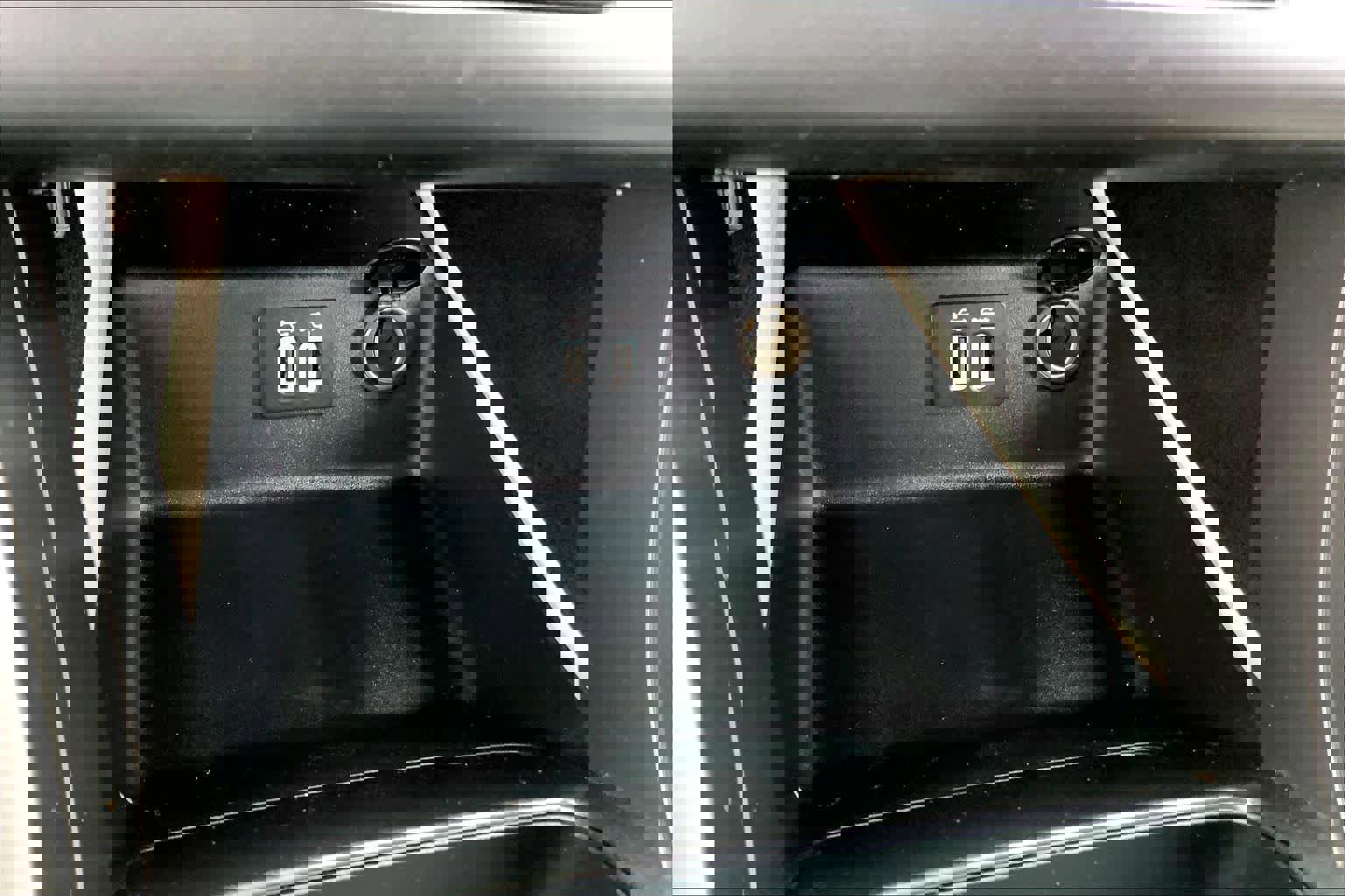 Used 2019 Ford Fusion SE image 31